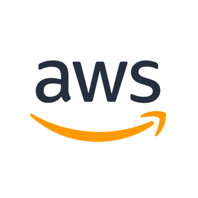logo image
