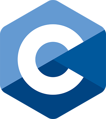 logo image