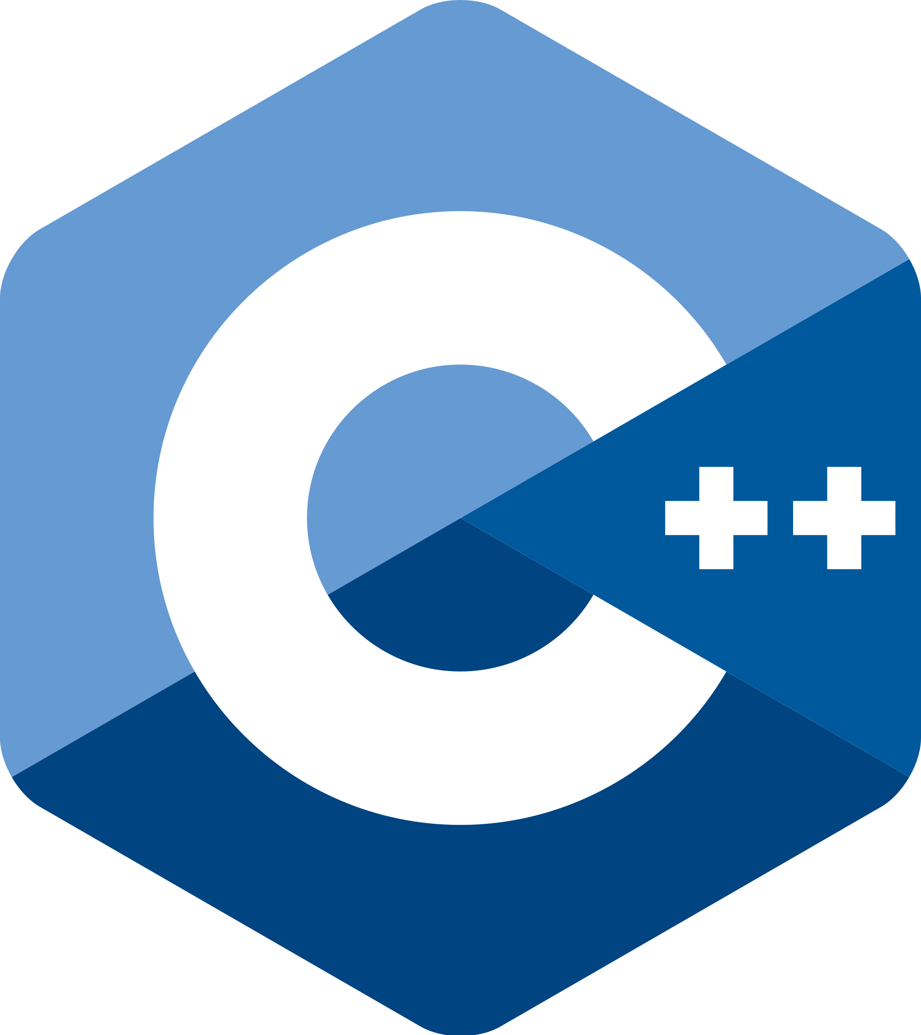 logo image