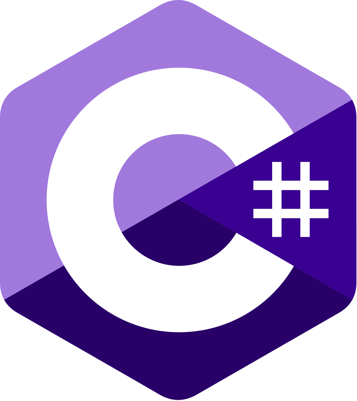 logo image