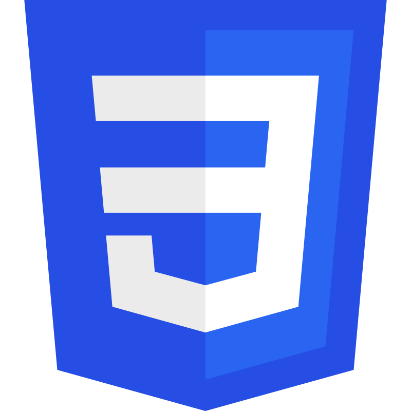 logo image