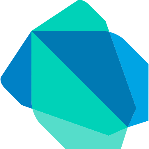 logo image