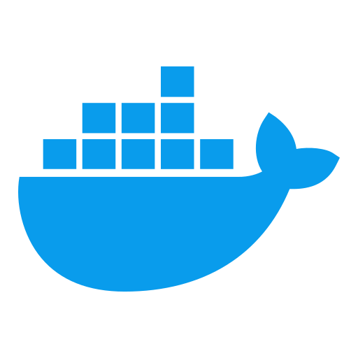 logo image