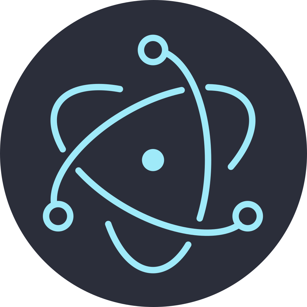logo image