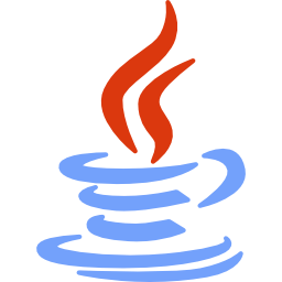 logo image