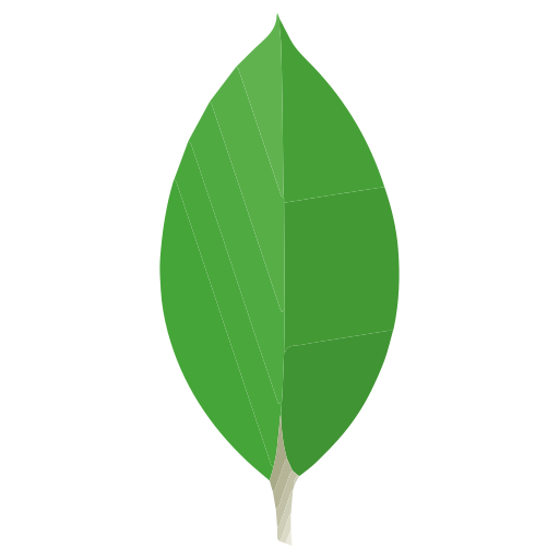 logo image