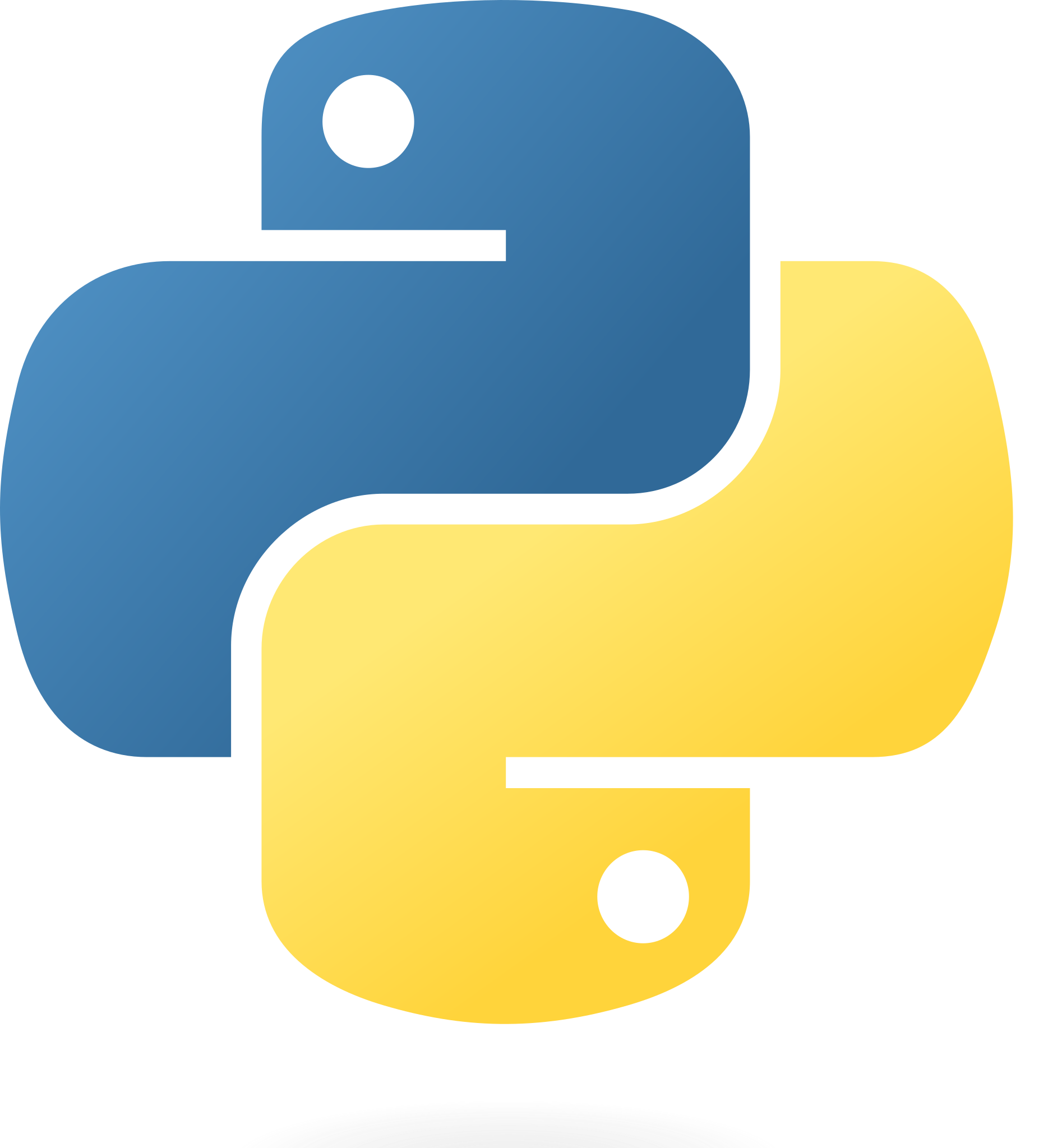 logo image