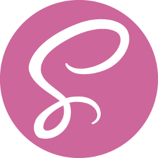 logo image