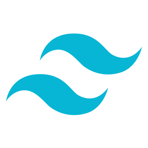 logo image