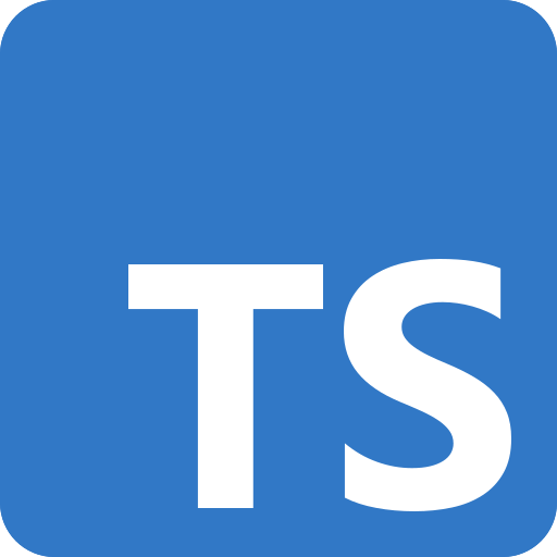 logo image
