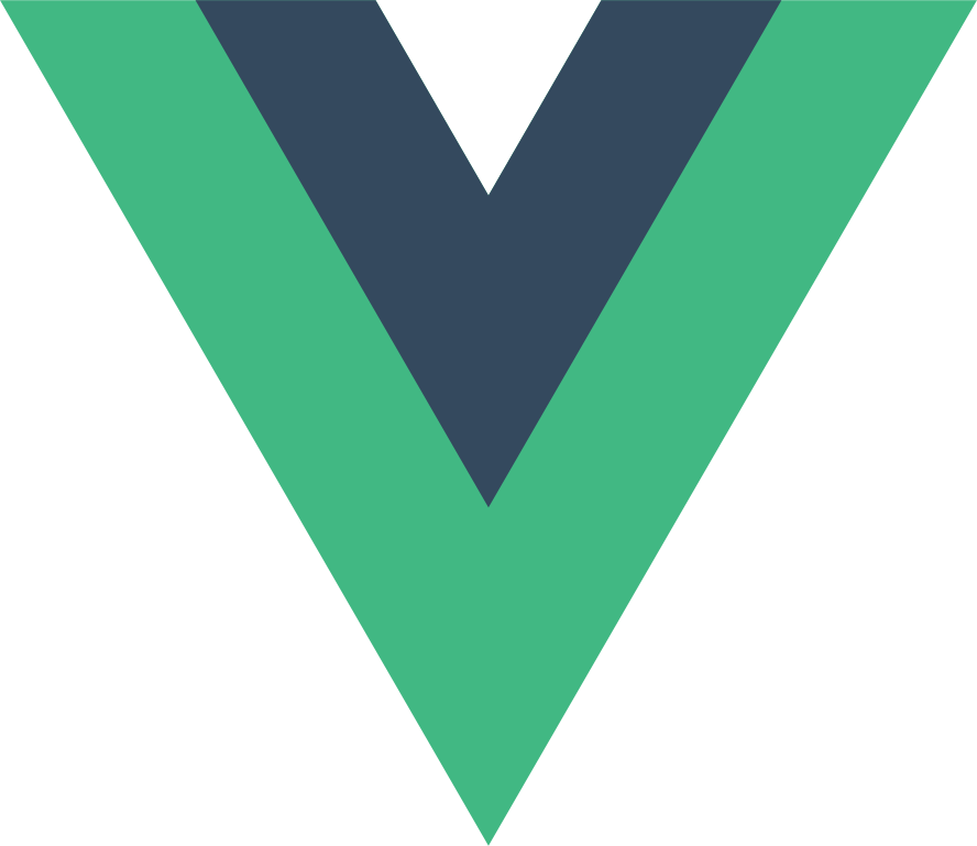 logo image